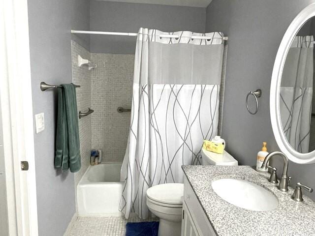 1080 NORTH Drive B, Delray Beach, FL 33445 photo 24
