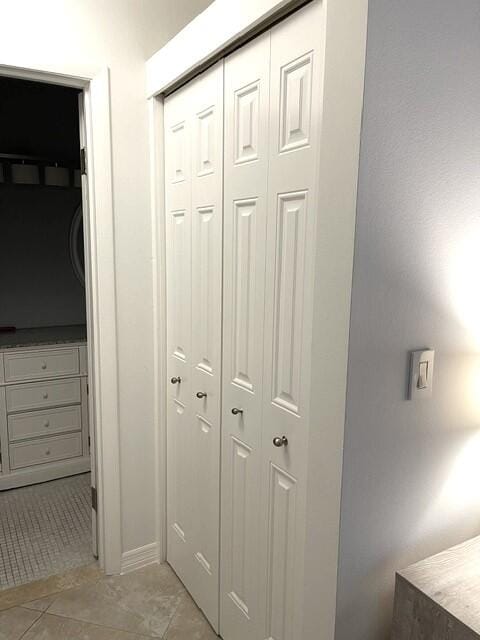 1080 NORTH Drive B, Delray Beach, FL 33445 photo 25