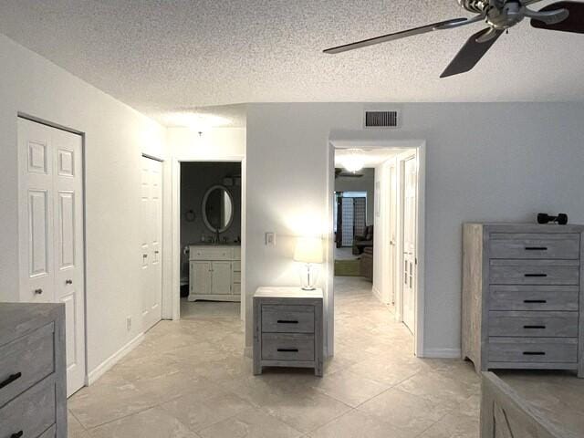 1080 NORTH Drive B, Delray Beach, FL 33445 photo 26