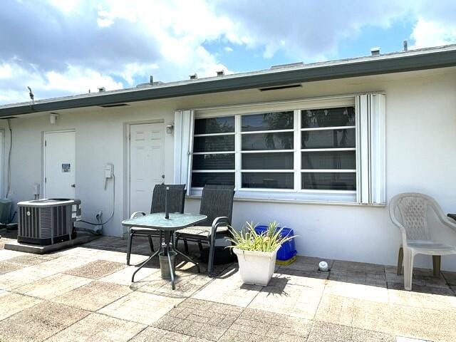 1080 NORTH Drive B, Delray Beach, FL 33445 photo 28