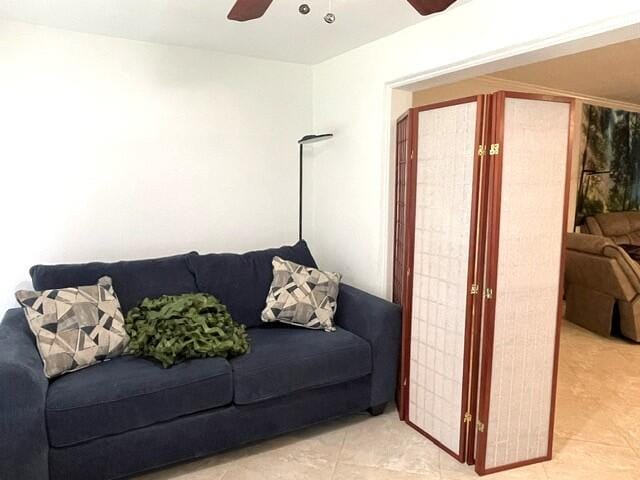 1080 NORTH Drive B — photo 4