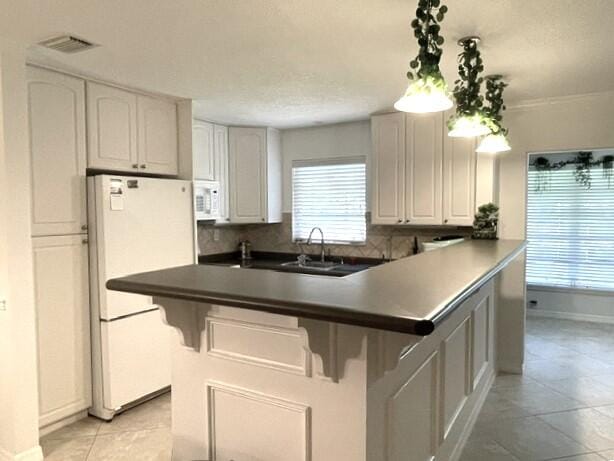 1080 NORTH Drive B — photo 6