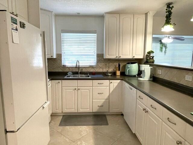 1080 NORTH Drive B — photo 7