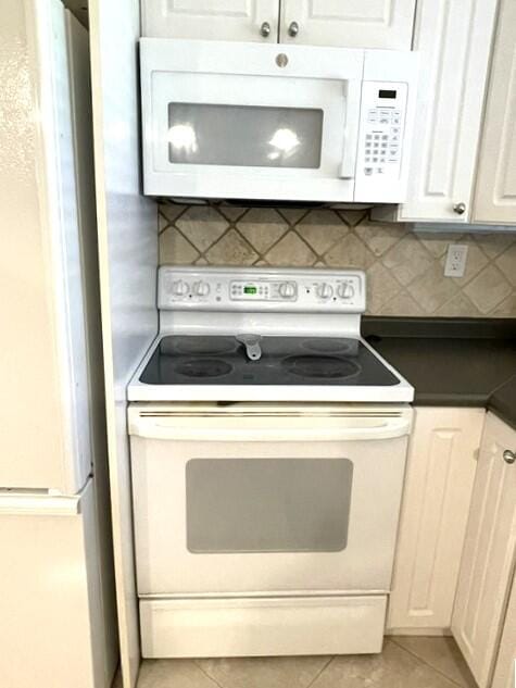 1080 NORTH Drive B — photo 8