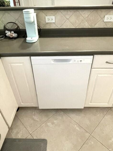 1080 NORTH Drive B — photo 9