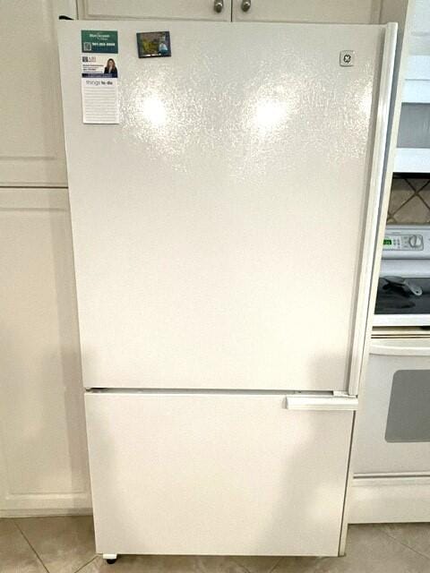 1080 NORTH Drive B — photo 10