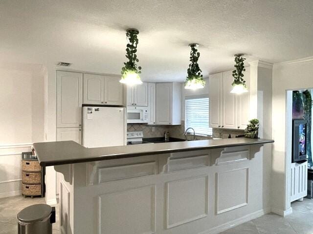 1080 NORTH Drive B, Delray Beach, FL 33445