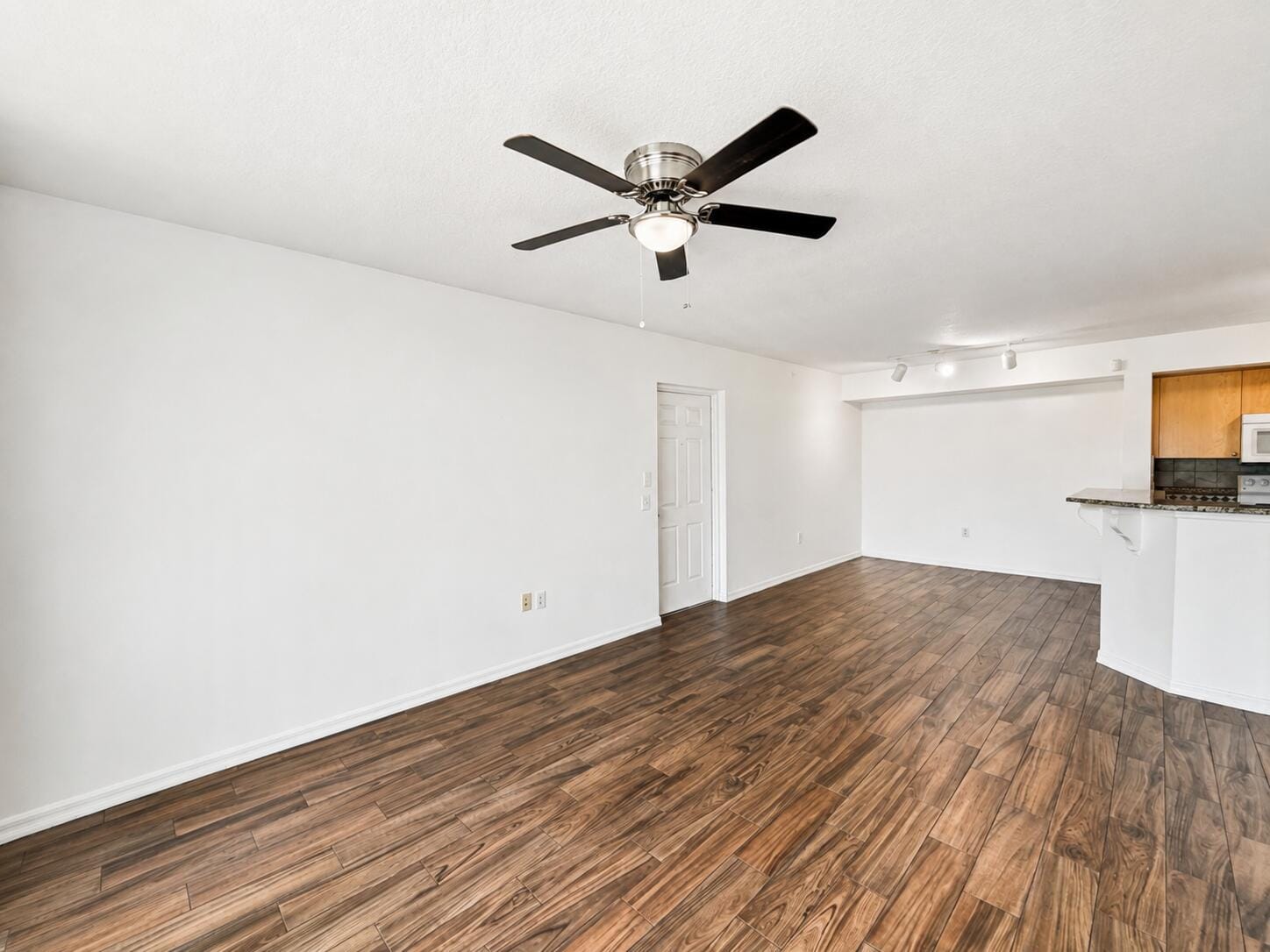 106 VILLA Circle 106 — photo 5