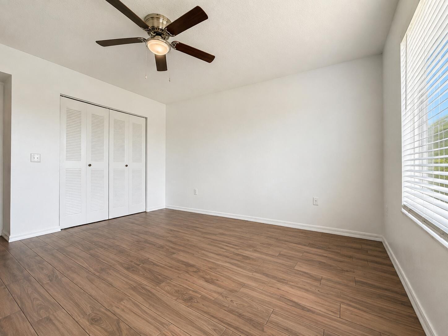 106 VILLA Circle 106 — photo 6