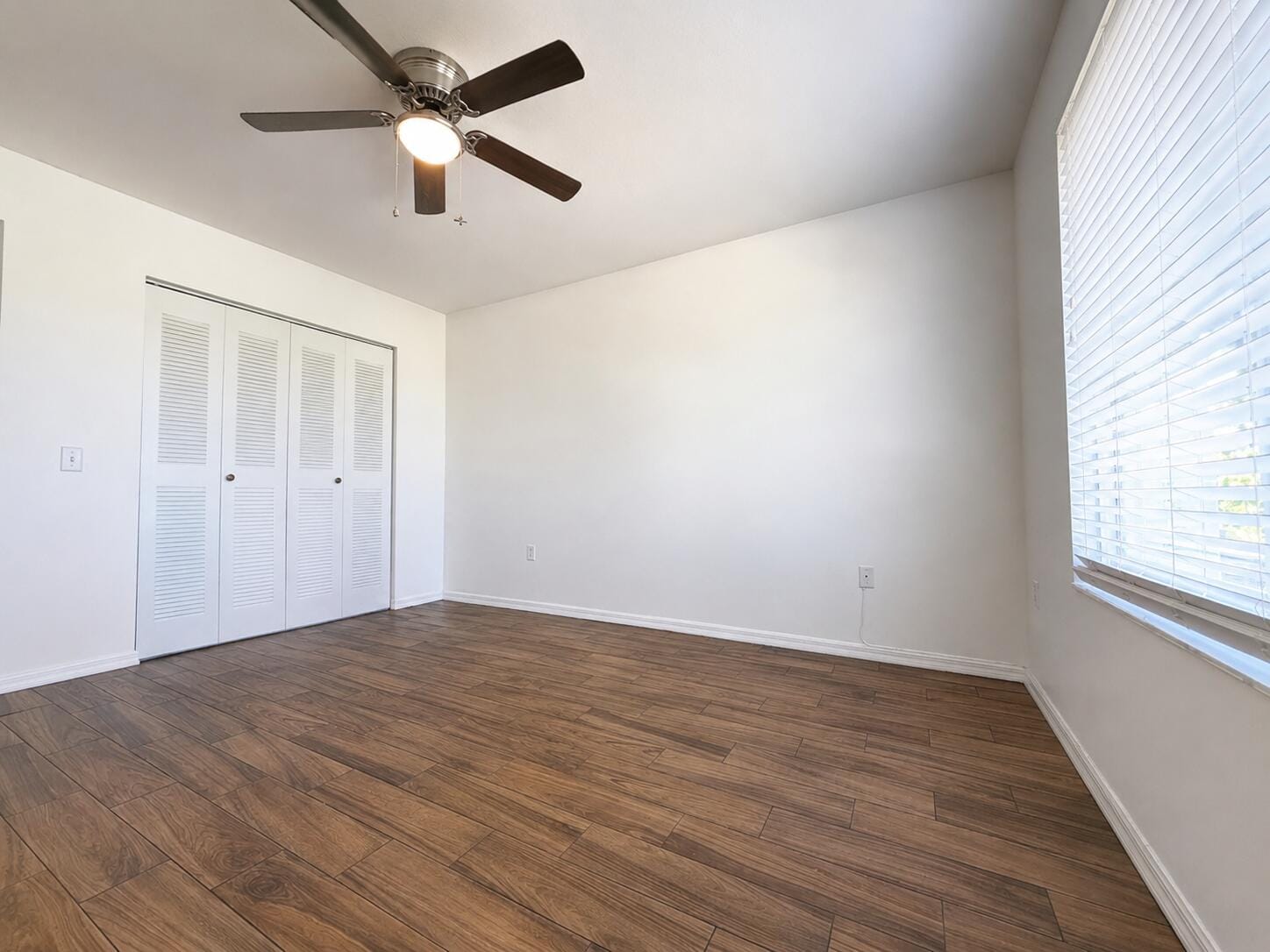 106 VILLA Circle 106 — photo 7