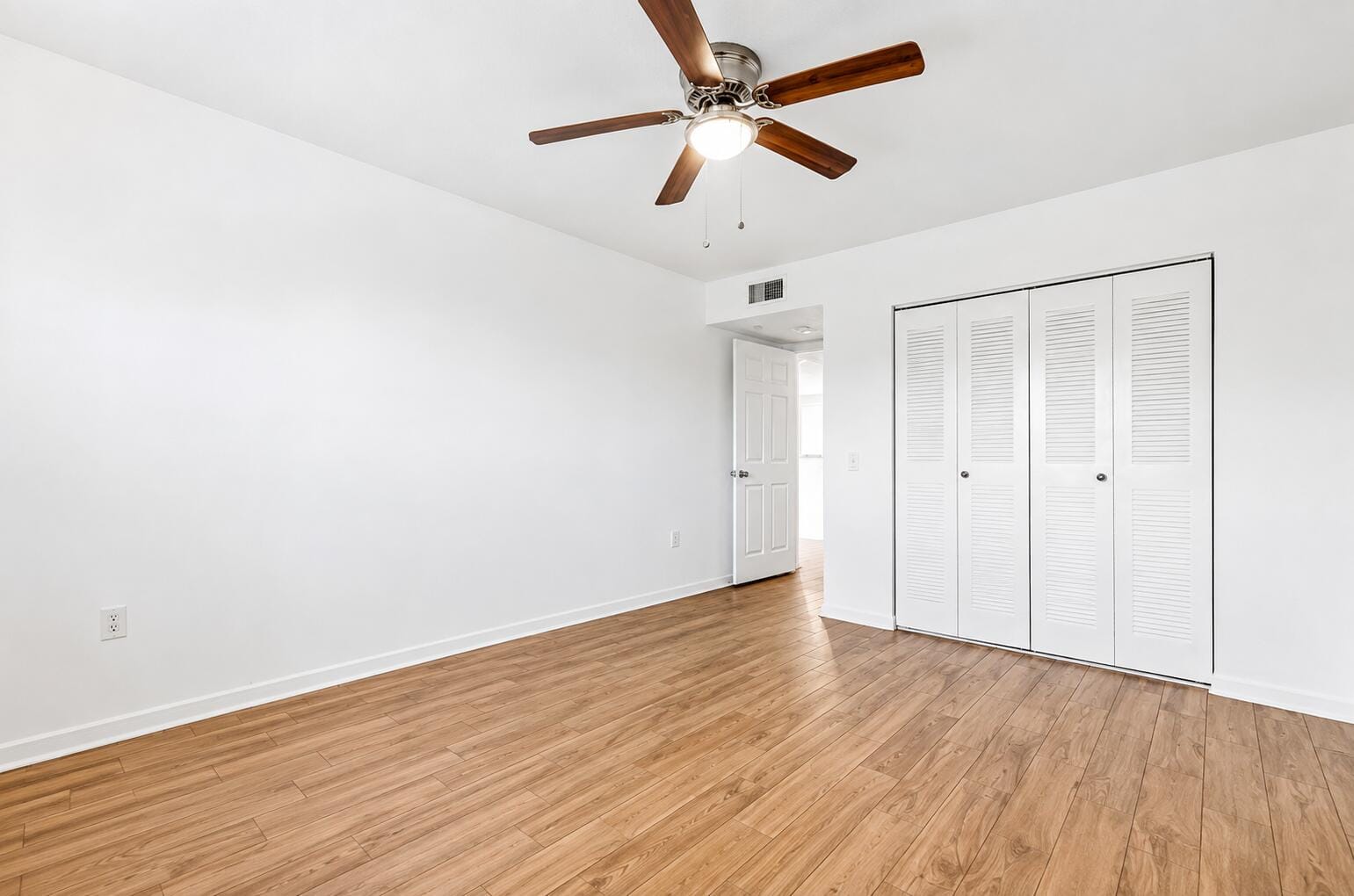 106 VILLA Circle 106 — photo 8