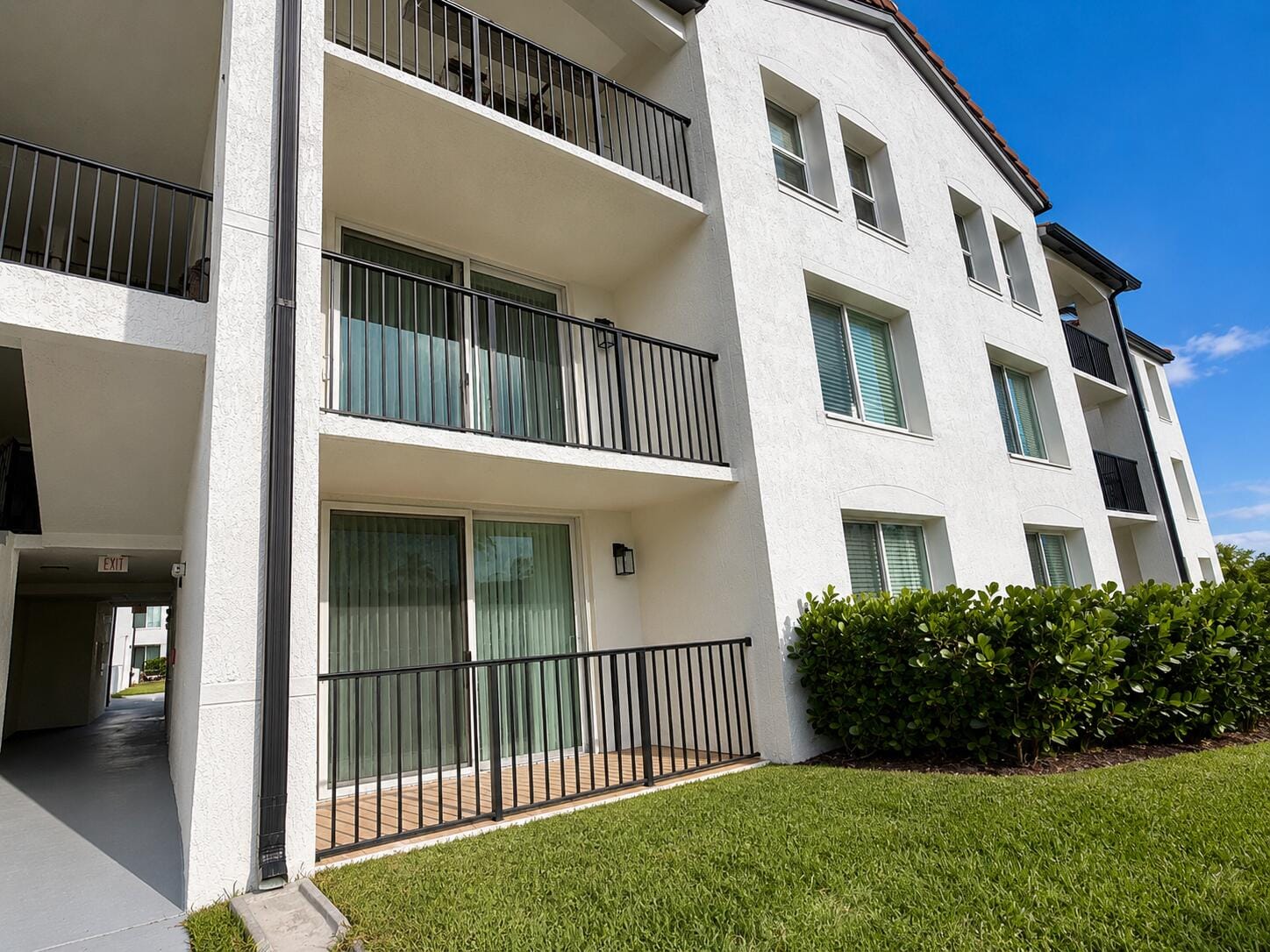 106 VILLA Circle 106 — photo 10