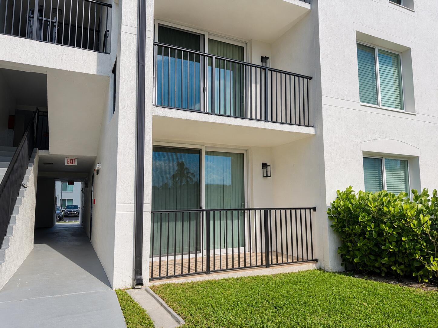 106 VILLA Circle 106 — photo 12