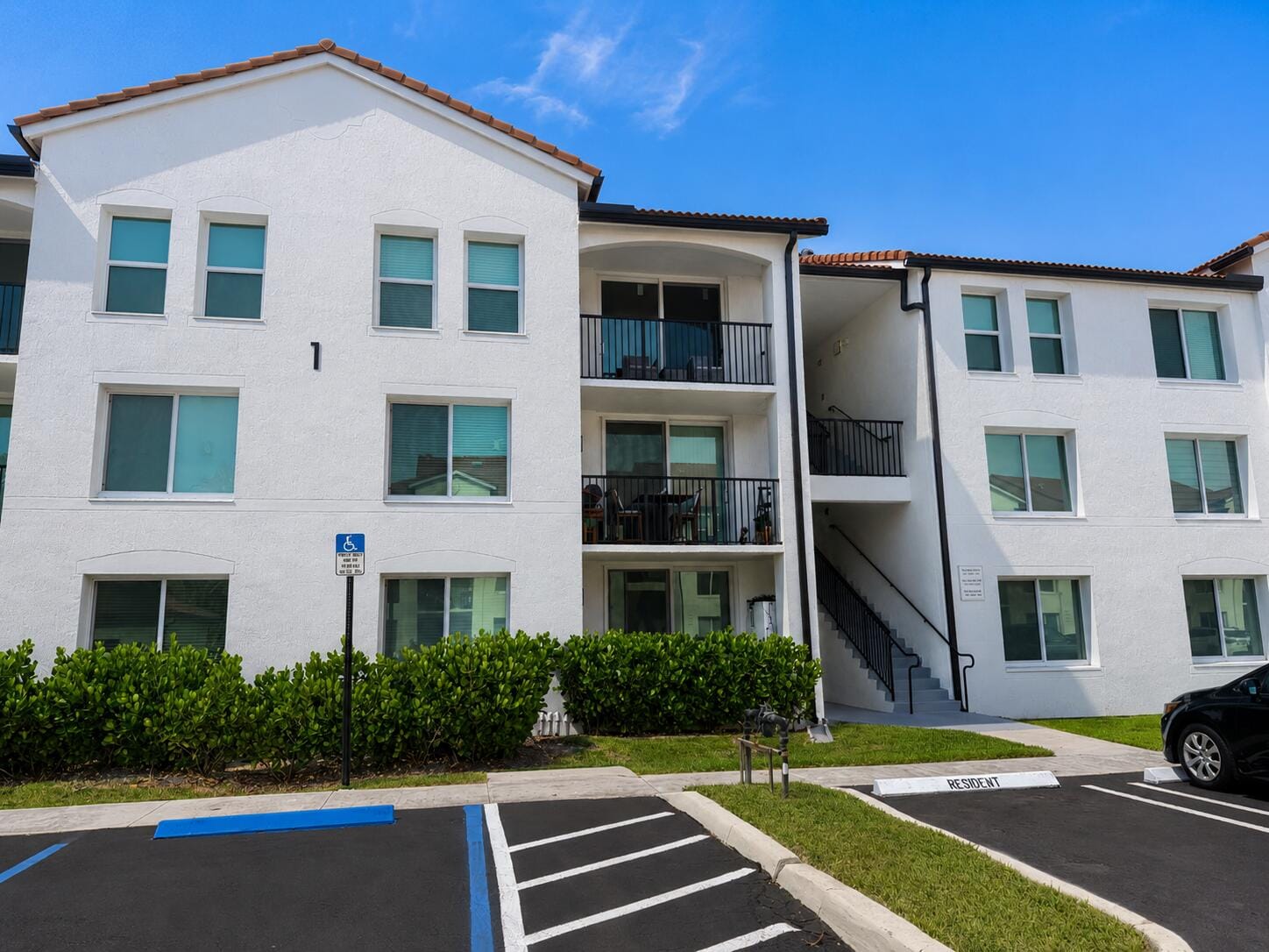 106 VILLA Circle 106, Boynton Beach, FL 33435 photo 13