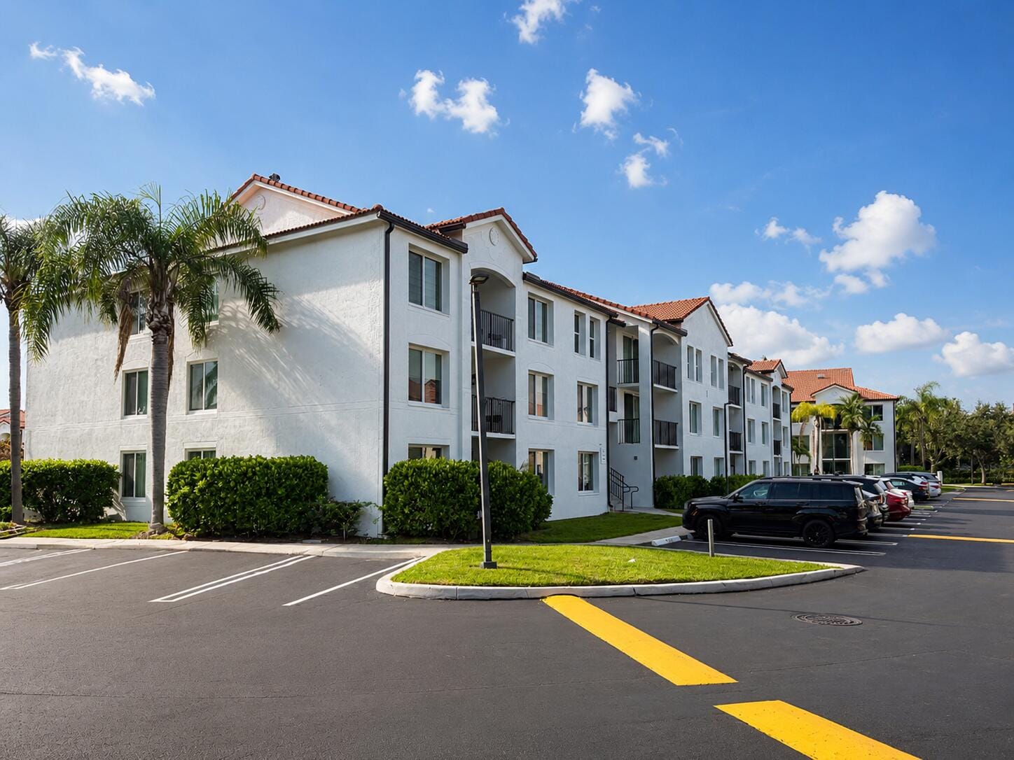 106 VILLA Circle 106, Boynton Beach, FL 33435 photo 14