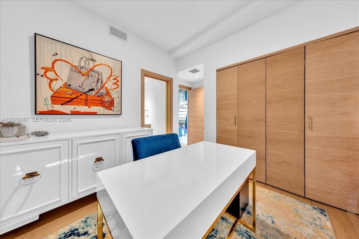 1300 SE Miami Avenue UPH3 — photo 11