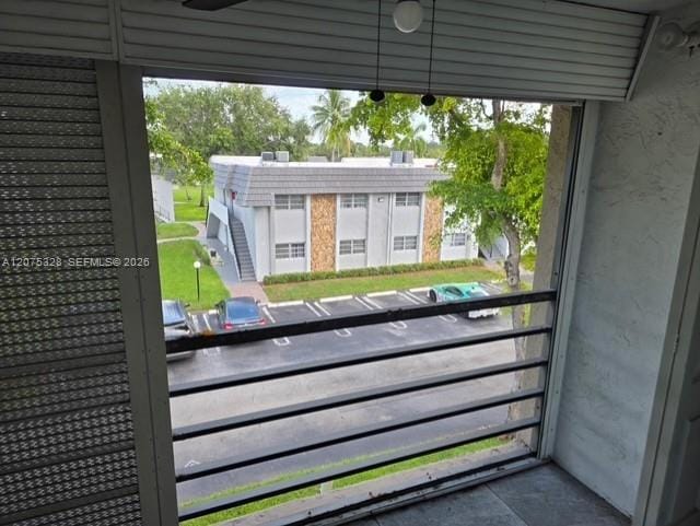 3361 NW 85th Avenue 305 — photo 11