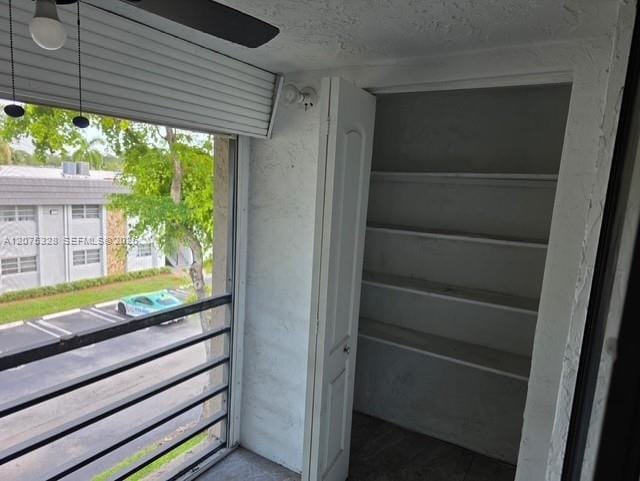3361 NW 85th Avenue 305 — photo 12