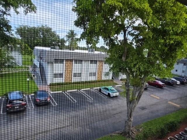 3361 NW 85th Avenue 305, Coral Springs, FL 33065 photo 13
