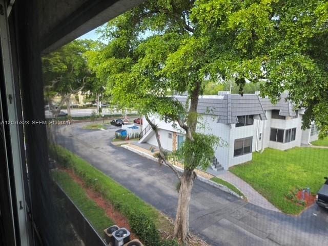 3361 NW 85th Avenue 305, Coral Springs, FL 33065 photo 15