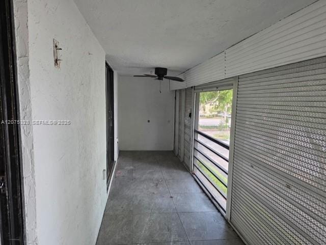 3361 NW 85th Avenue 305, Coral Springs, FL 33065 photo 16