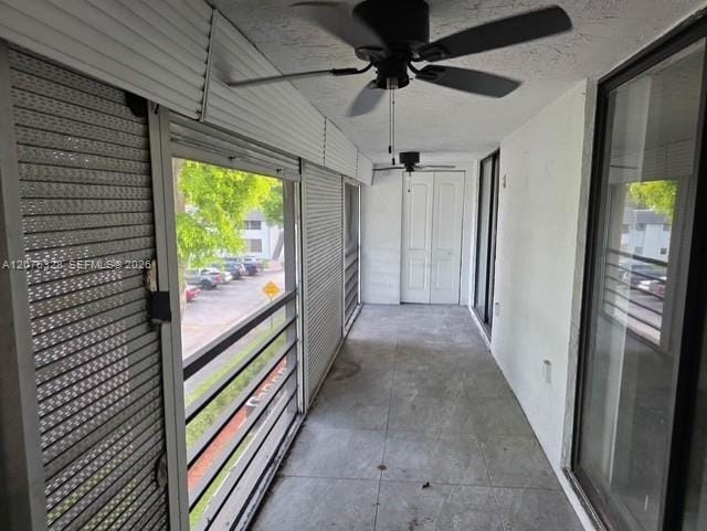 3361 NW 85th Avenue 305, Coral Springs, FL 33065 photo 17