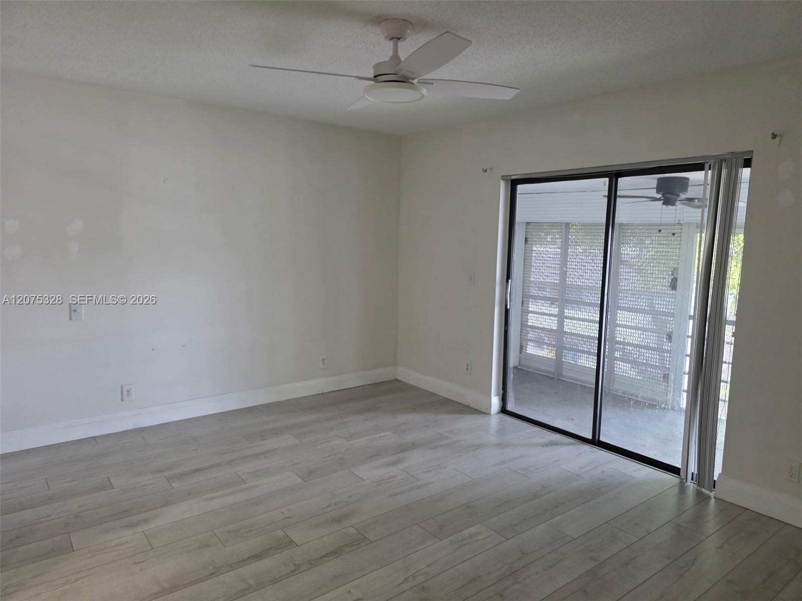 3361 NW 85th Avenue 305, Coral Springs, FL 33065 photo 18