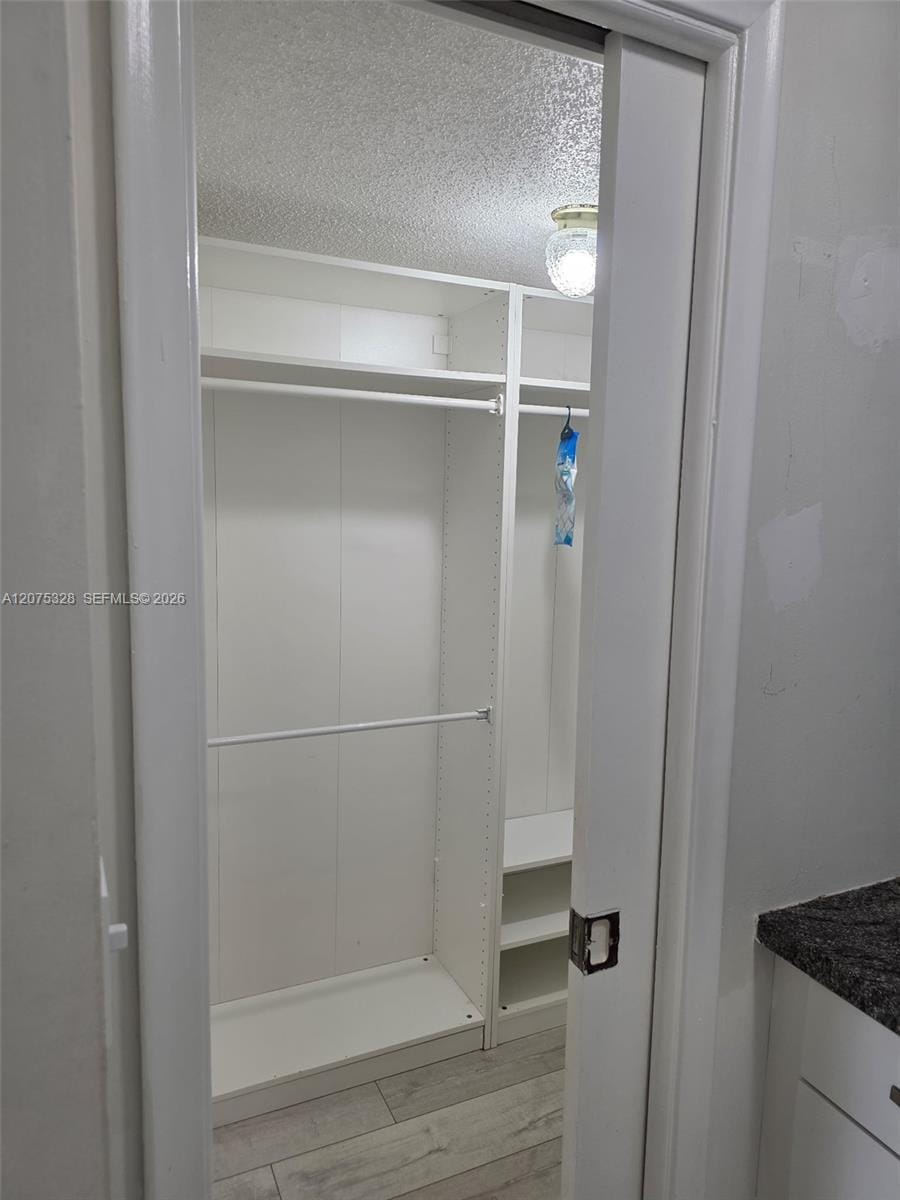 3361 NW 85th Avenue 305, Coral Springs, FL 33065 photo 20