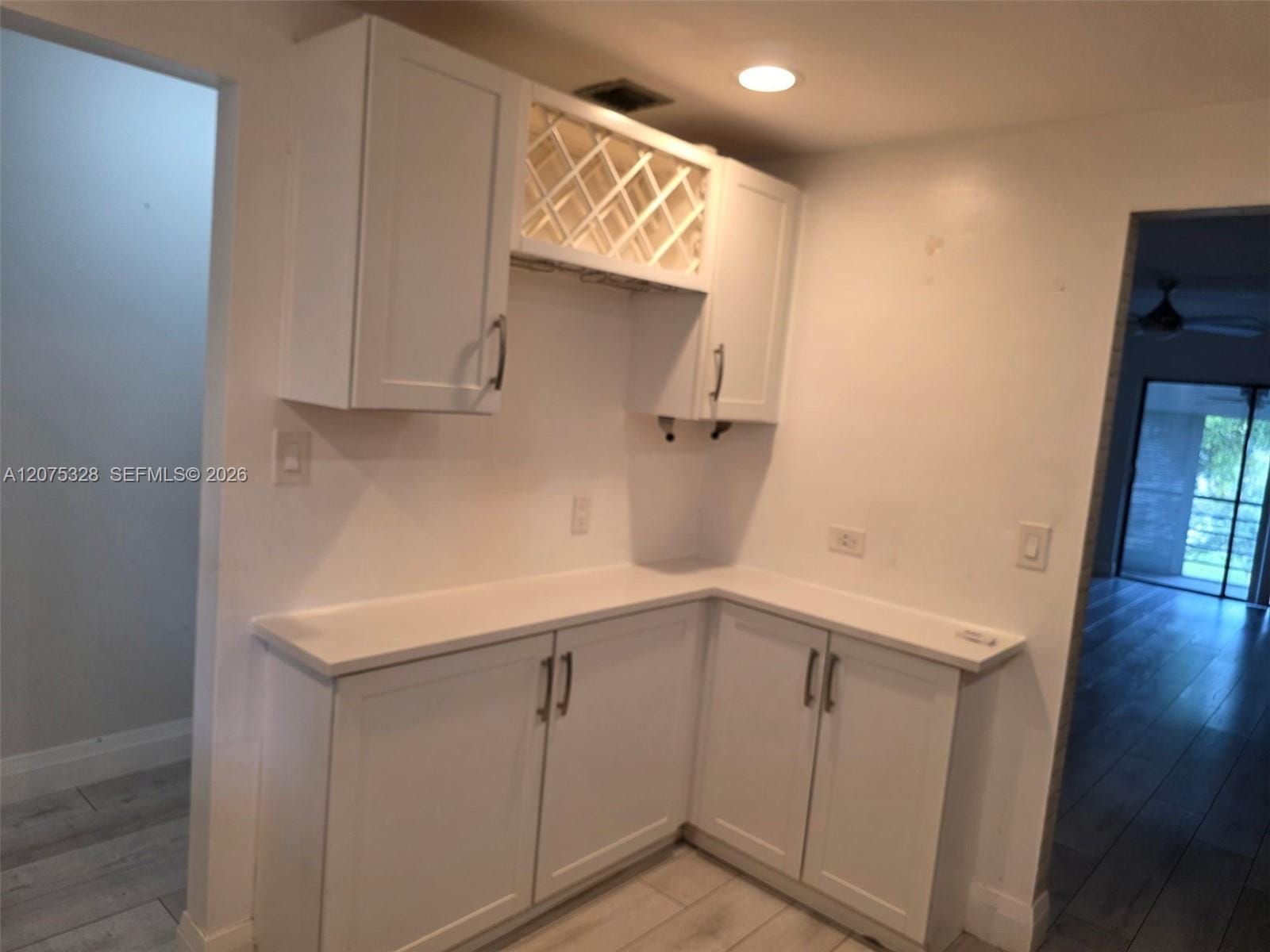3361 NW 85th Avenue 305 — photo 3