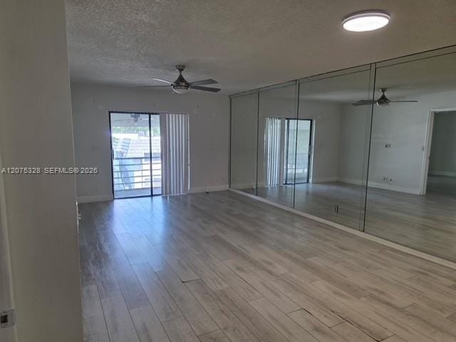 3361 NW 85th Avenue 305, Coral Springs, FL 33065 photo 21