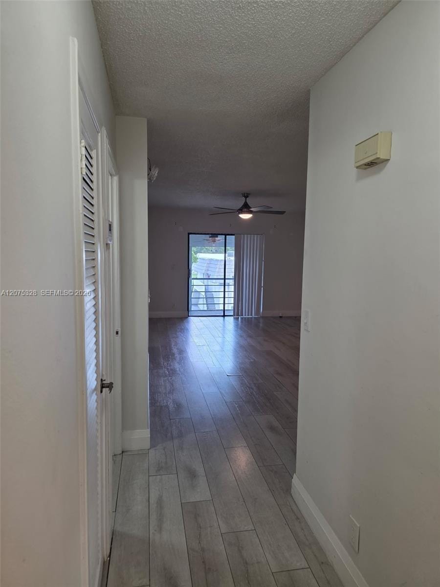 3361 NW 85th Avenue 305 — photo 4