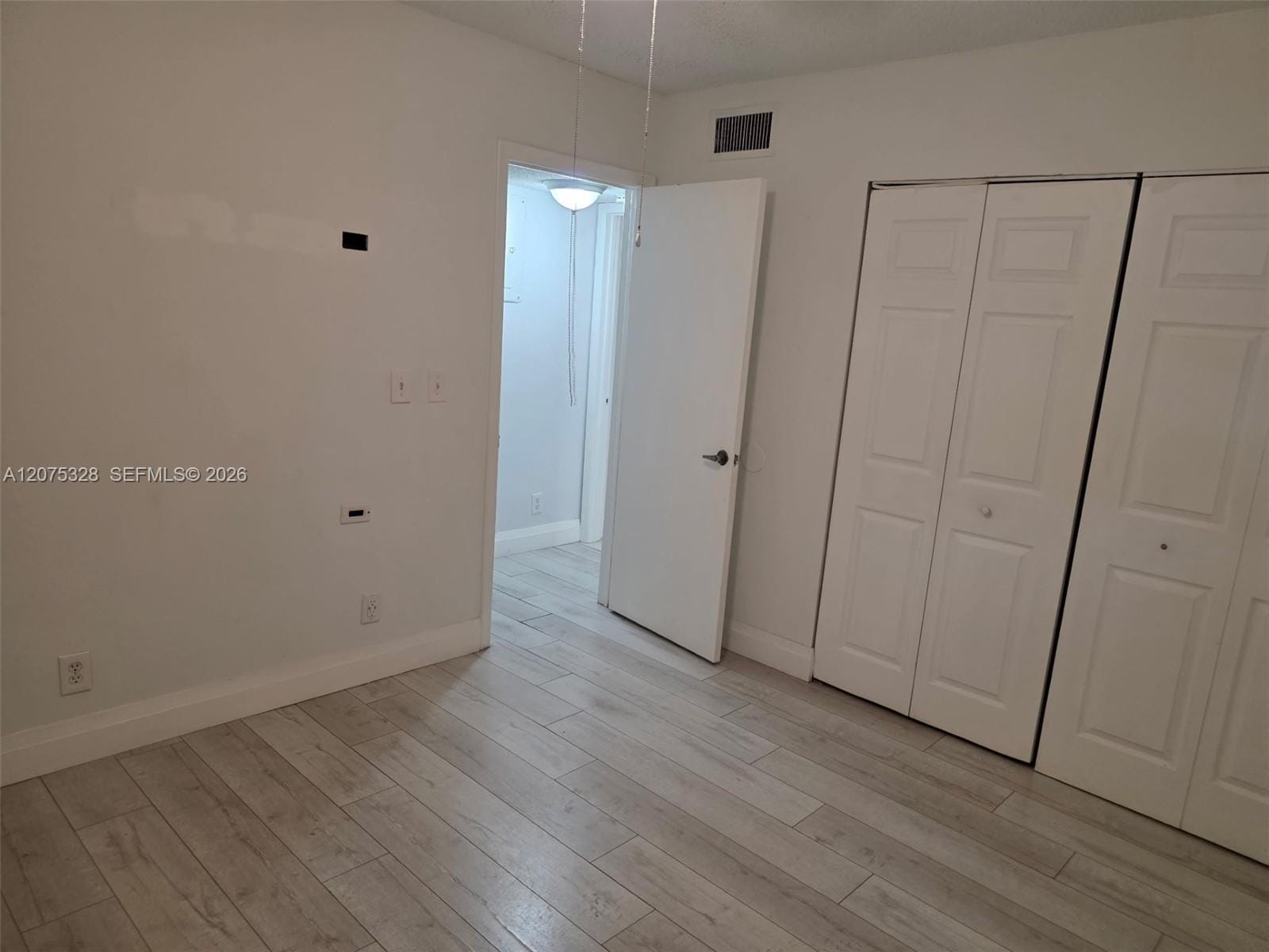 3361 NW 85th Avenue 305 — photo 5