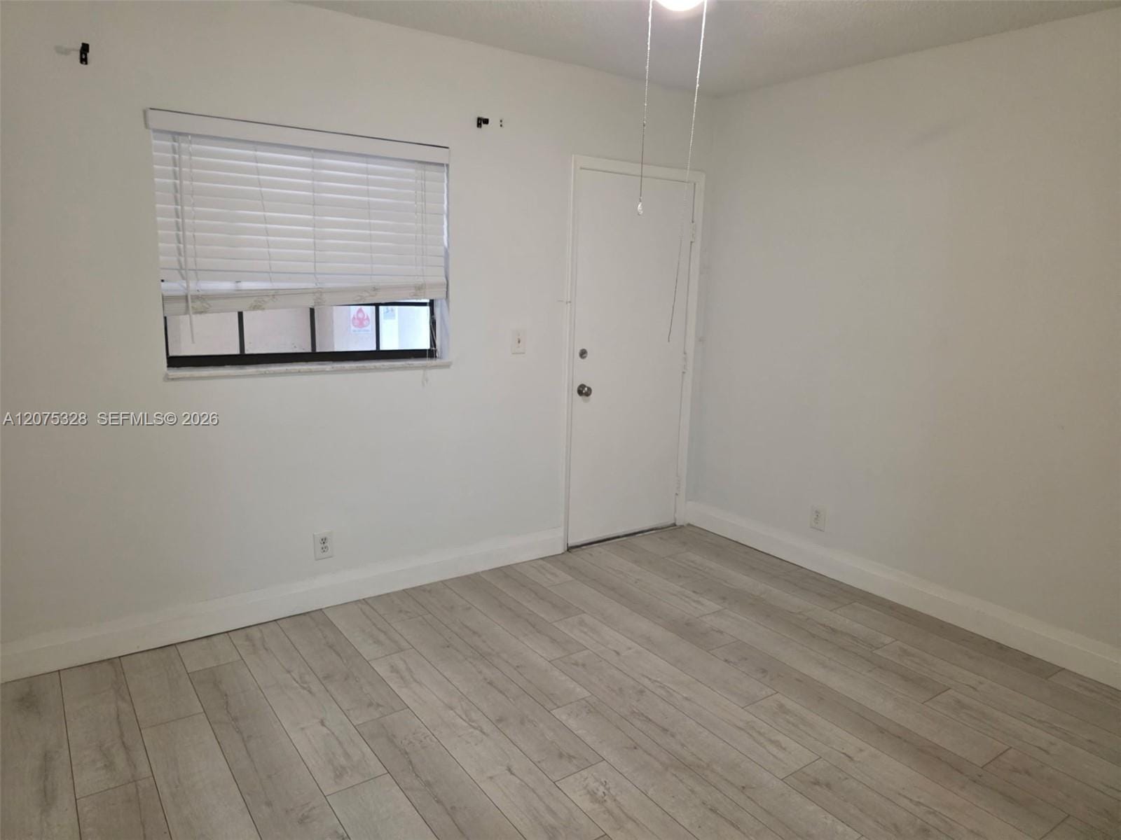 3361 NW 85th Avenue 305 — photo 6
