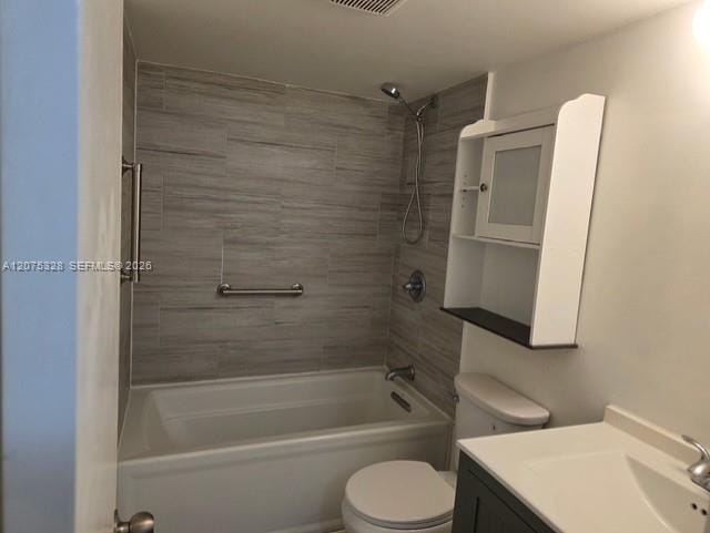 3361 NW 85th Avenue 305 — photo 7