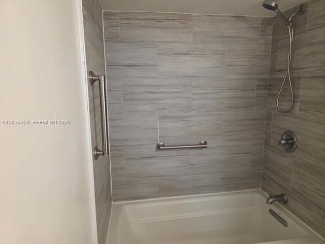 3361 NW 85th Avenue 305 — photo 8