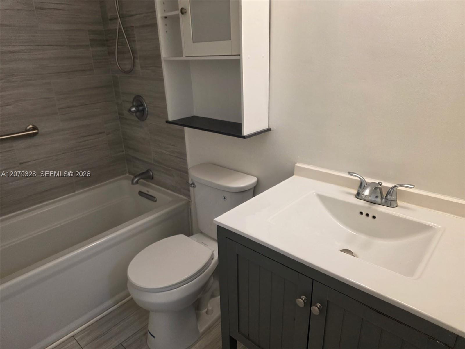 3361 NW 85th Avenue 305 — photo 9