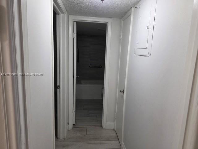 3361 NW 85th Avenue 305 — photo 10