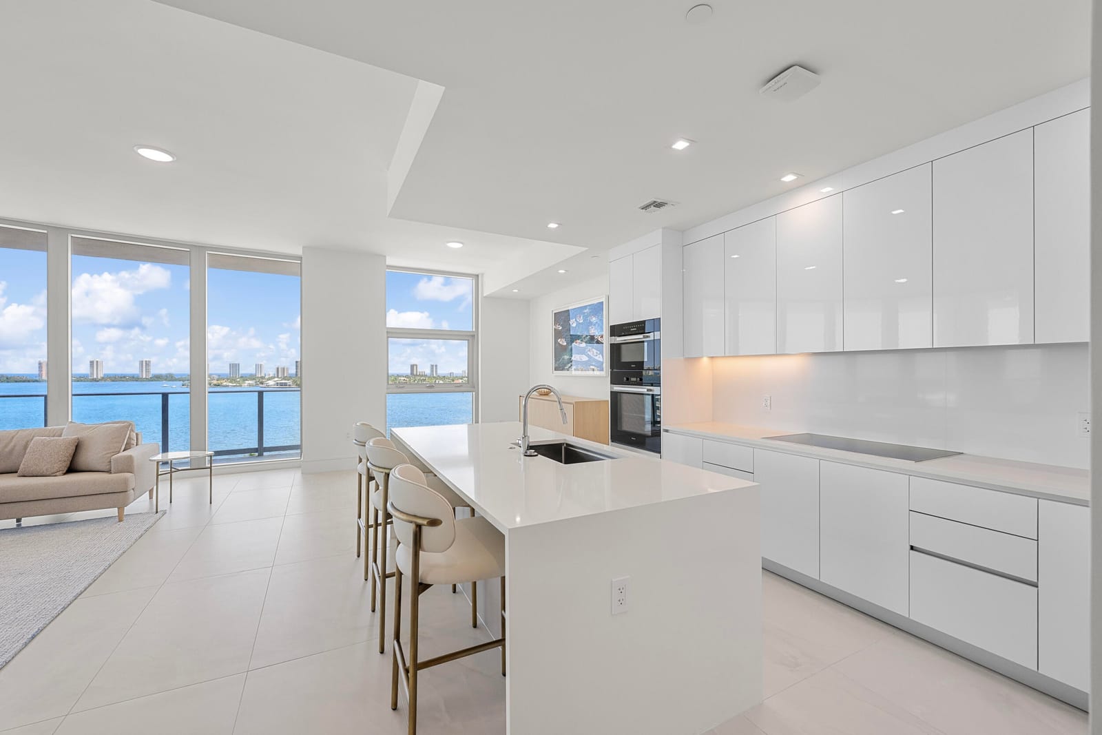 220 Lake Shore Drive 1001 — photo 2