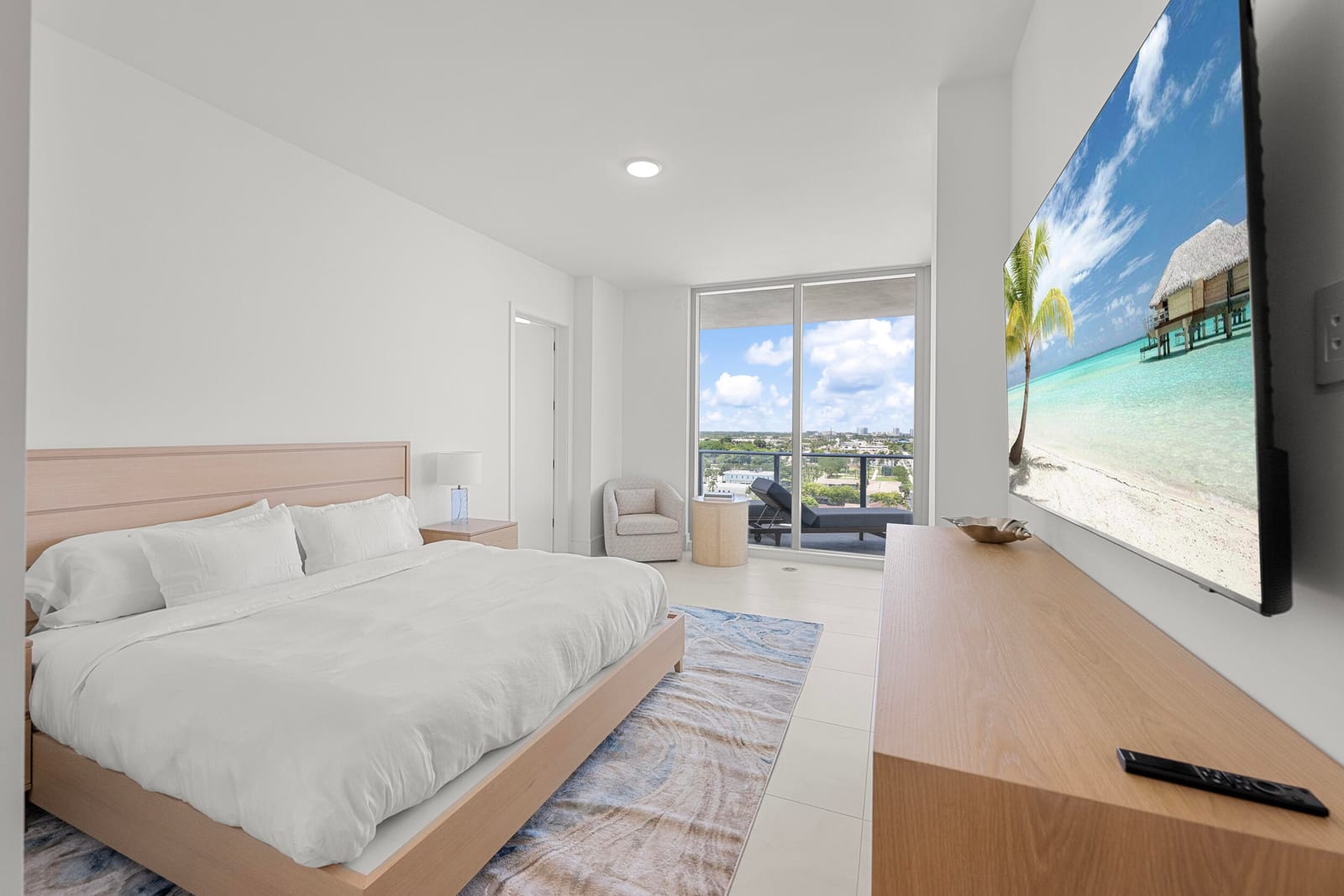 220 Lake Shore Drive 1001 — photo 12