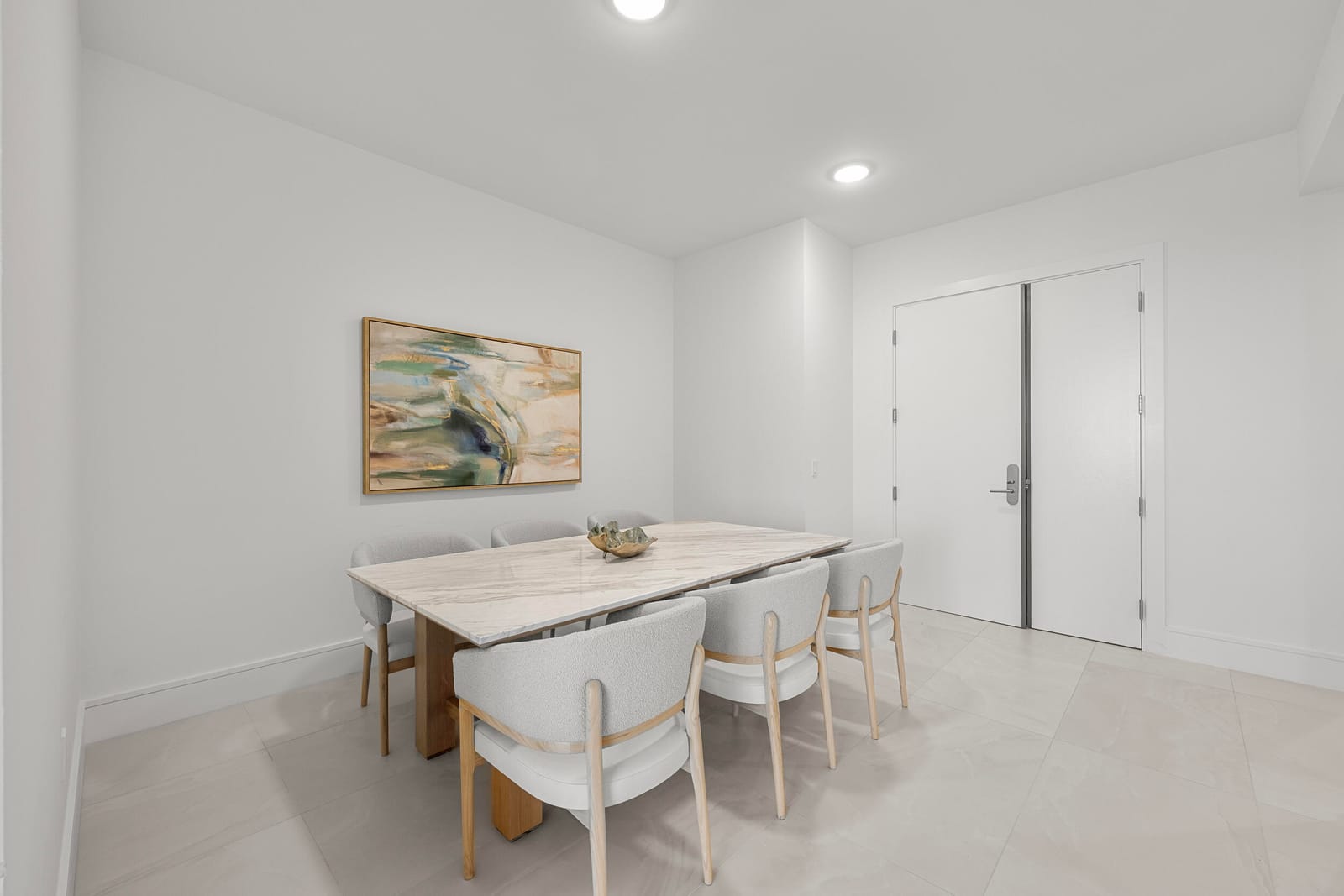 220 Lake Shore Drive 1001 — photo 6