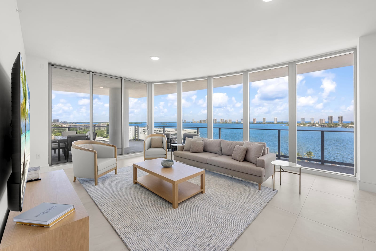 220 Lake Shore Drive 1001 — photo 8