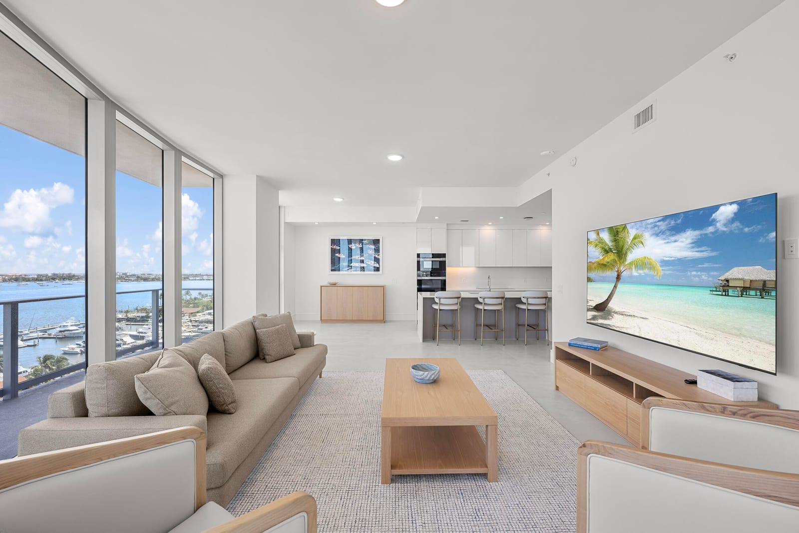 220 Lake Shore Drive 1001 — photo 10