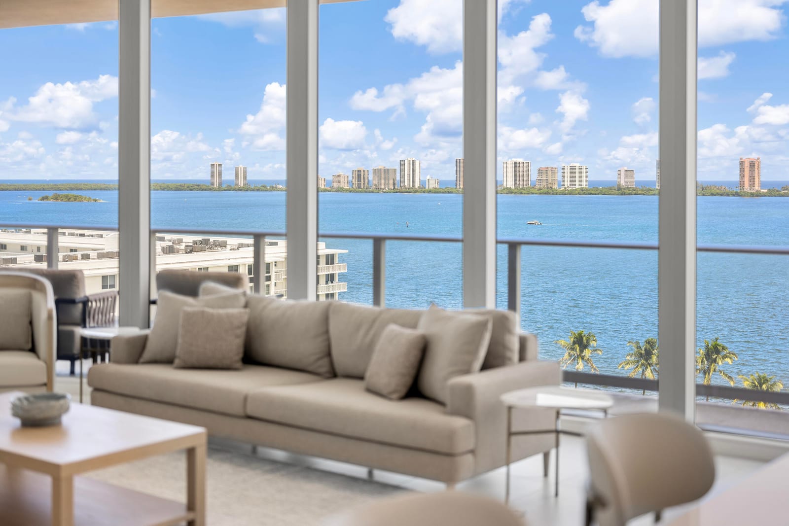 220 Lake Shore Drive 1001, Lake Park, FL 33403