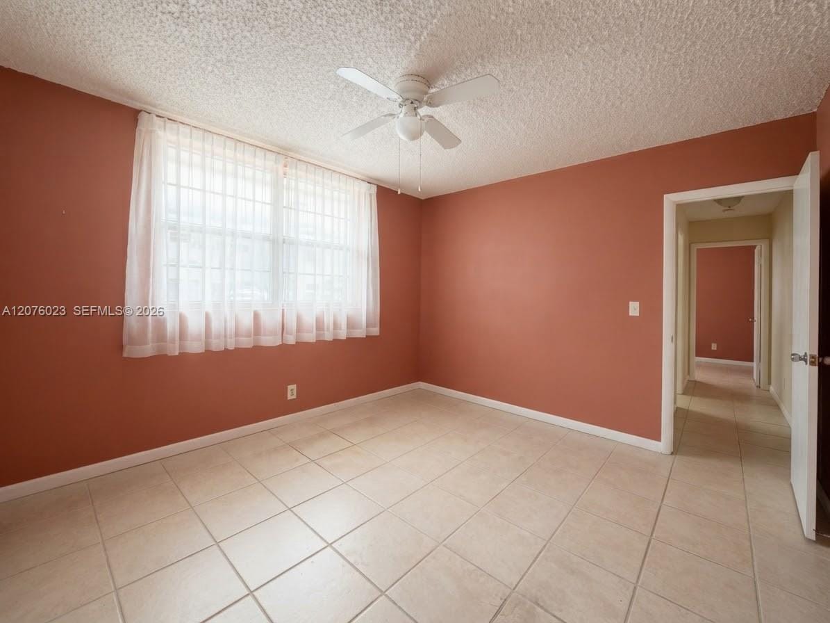 2951 NW 46th Avenue 109 — photo 11