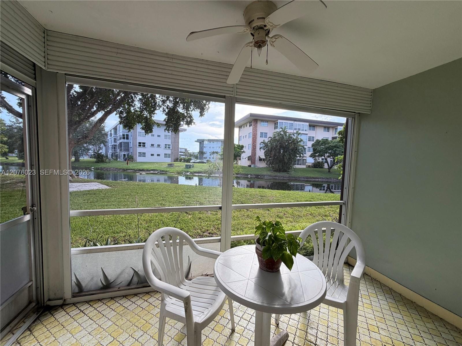 2951 NW 46th Avenue 109 — photo 12