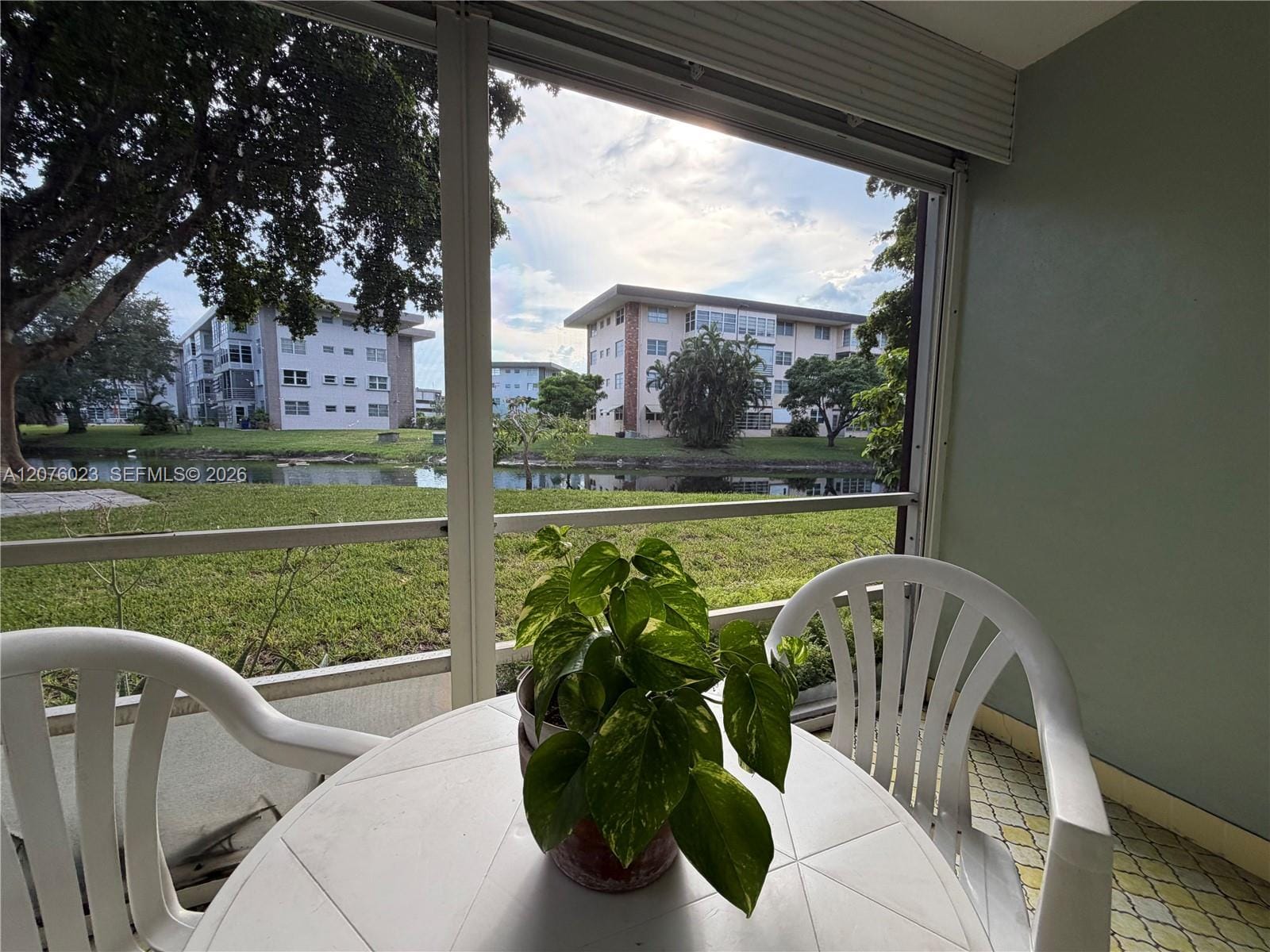 2951 NW 46th Avenue 109, Lauderdale Lakes, FL 33313 photo 13