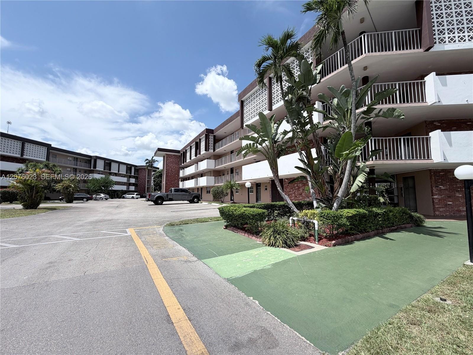 2951 NW 46th Avenue 109, Lauderdale Lakes, FL 33313 photo 18