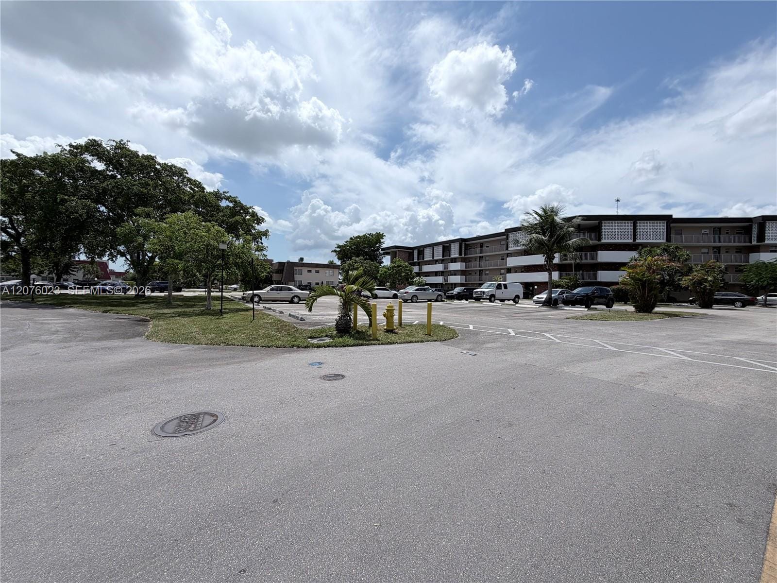 2951 NW 46th Avenue 109, Lauderdale Lakes, FL 33313 photo 19
