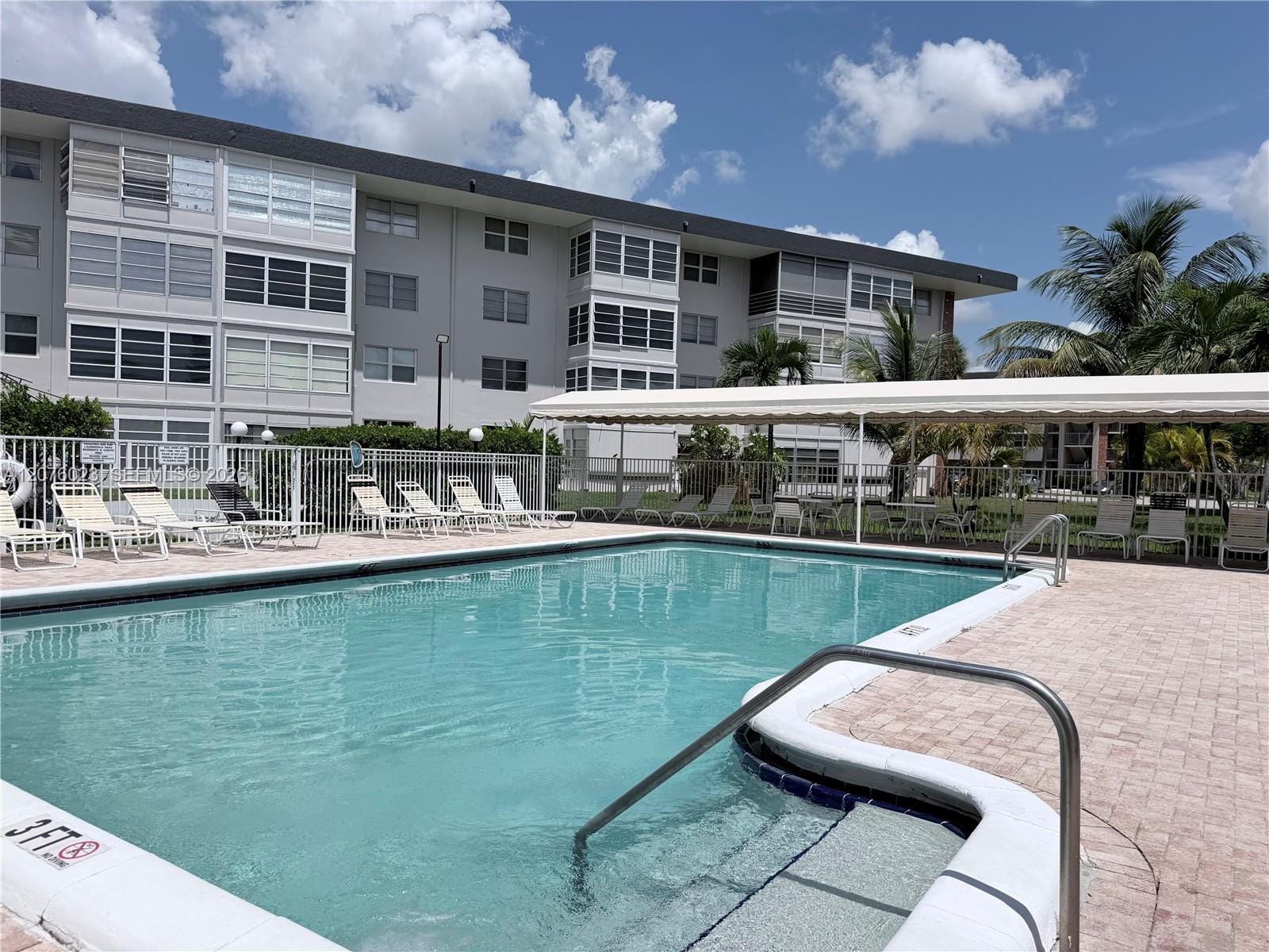 2951 NW 46th Avenue 109, Lauderdale Lakes, FL 33313 photo 20