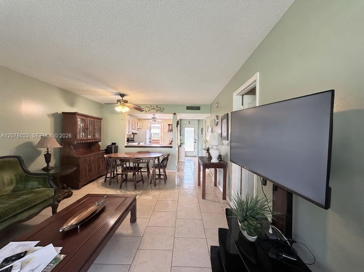 2951 NW 46th Avenue 109 — photo 3
